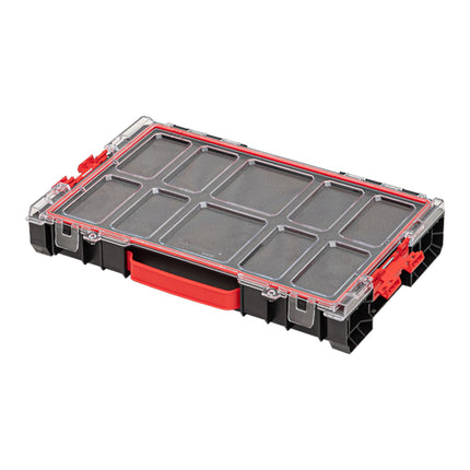 Toolbrothers RHINO L Organizer ECO Höhe M Custom Multilayer 5 l IP54