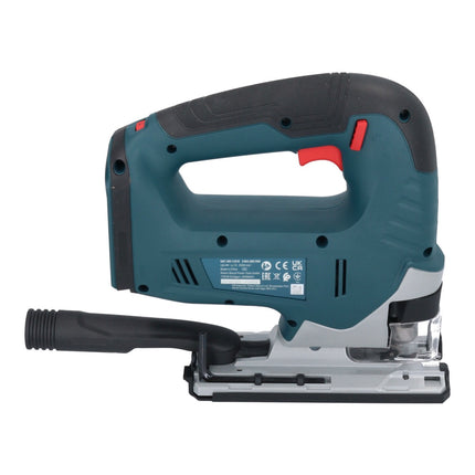 Bosch GST 18V-125 B Professional Akku Stichsäge 18 V 125 mm Brushless Solo ( 06015B3001 ) - ohne Akku, ohne Ladegerät