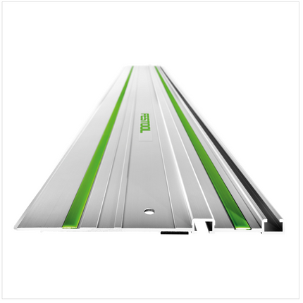 Festool FS 1400/2 Führungsschiene 1400 mm ( 491498 ) - Toolbrothers