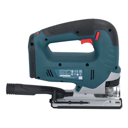 Bosch GST 18V-125 B Professional Akku Stichsäge 18 V 125 mm Brushless + 1x ProCORE Akku 4,0 Ah - ohne Ladegerät