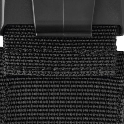 MARTOR Gürteltasche H215xB68xT40mm ( 4000818069 )