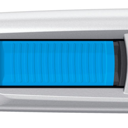 MARTOR Sicherheitsmesser SECUNORM 500 Länge 143 mm Breite 16 mm Höhe 36 mm ( 4000818066 )