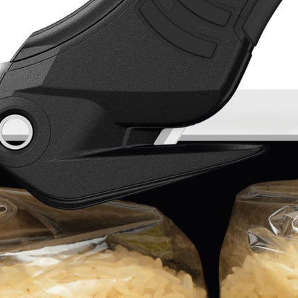 MARTOR Sicherheitsmesser SECUMAX 320 Länge 155 mm Breite 11 mm Höhe 54 mm ( 4000817993 )