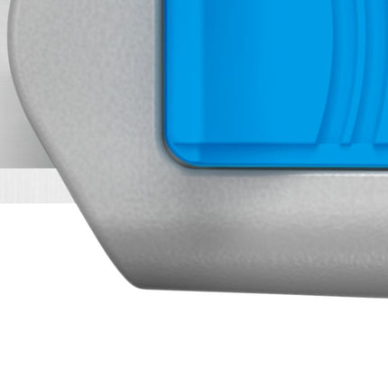 MARTOR Sicherheitsmesser SECUNORM 540 Länge 143 mm Breite 17 mm Höhe 31 mm ( 4000818481 )