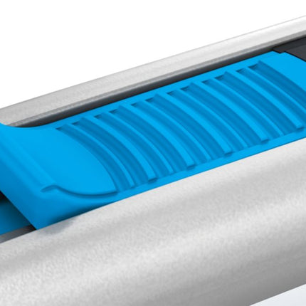 MARTOR Sicherheitsmesser SECUNORM 540 Länge 143 mm Breite 17 mm Höhe 31 mm ( 4000818481 )