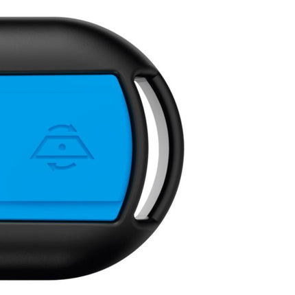 MARTOR Sicherheitsmesser SECUNORM 540 Länge 143 mm Breite 17 mm Höhe 31 mm ( 4000818481 )