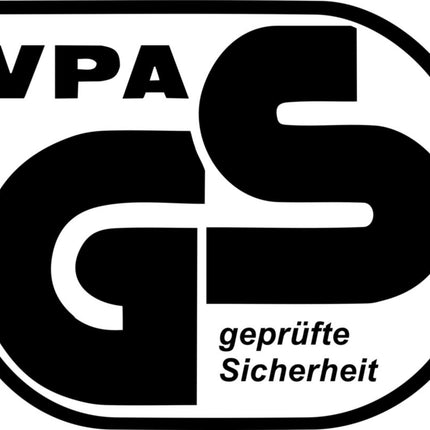 MARTOR Sicherheitsmesser SECUNORM HANDY Nr. 445 Länge 100 mm Breite 7,8 mm Höhe 25,5 mm ( 4000817784 )