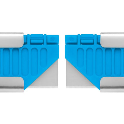 MARTOR Sicherheitsmesser SECUNORM HANDY Nr. 444 Länge 100 mm Breite 7,8 mm Höhe 25,5 mm ( 4000817780 )