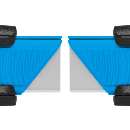 MARTOR Sicherheitsmesser SECUNORM 175 Länge 109,5 mm Breite 13,5 mm Höhe 34 mm ( 4000817981 )