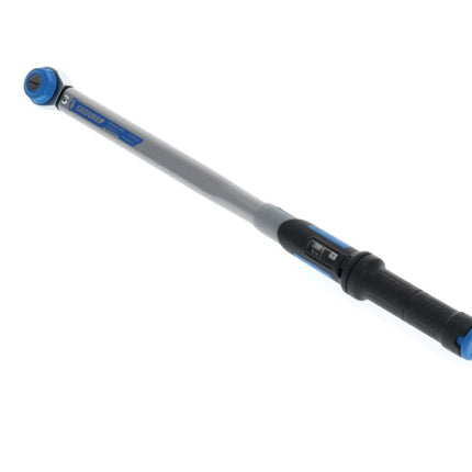 GEDORE Drehmomentschlüssel DMK 300 1/2 ″ 60 - 300 Nm ( 4000821736 )