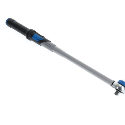GEDORE Drehmomentschlüssel DMK 300 1/2 ″ 60 - 300 Nm ( 4000821736 )