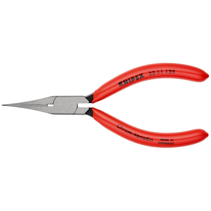KNIPEX Justierzange Länge 135 mm ( 4000794525 )