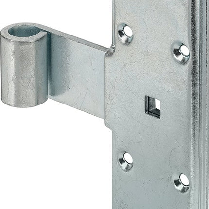 VORMANN Kreuzband Breite 55 mm Länge 160 x 55 mm ( 3000272397 )