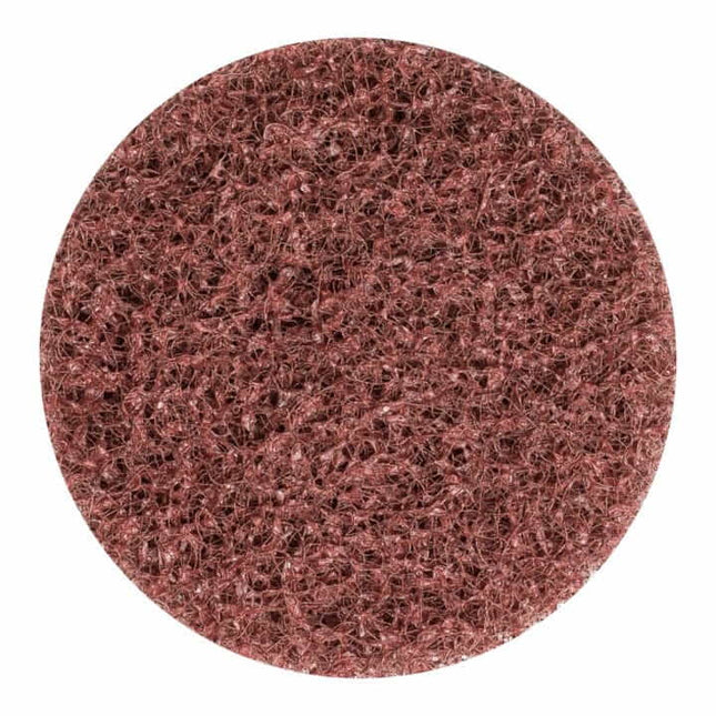 PFERD Vlieskompaktscheibe COMBIDISC VRW Ø 50 mm fine ( 4000844735 )