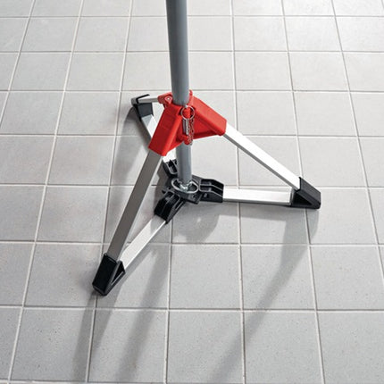 BESSEY Baustativ STE-BS Rohr-Ø 29 und 32 mm ( 4000831636 )