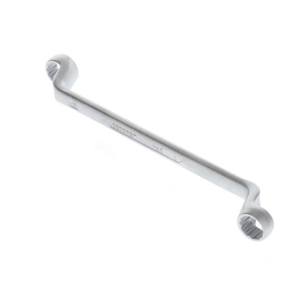 GEDORE Doppelringschlüssel 2 16 x 18 mm 265 mm ( 4000823869 )