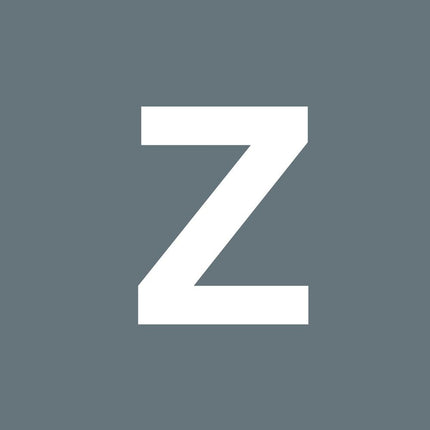 WERA Bit 800/1 TZ für Schlitzschrauben ( 4000829353 )