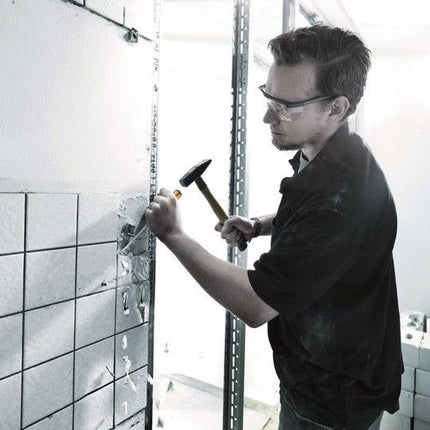 WERA Schraubendrehersatz 932/6 6-teilig Schlitz / PH ( 4000827735 )