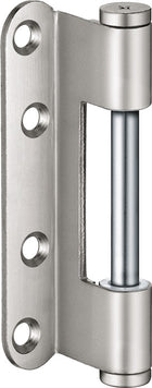 SIMONSWERK Flügelteil V 0037 WF 3-teilig ( 3000255760 )