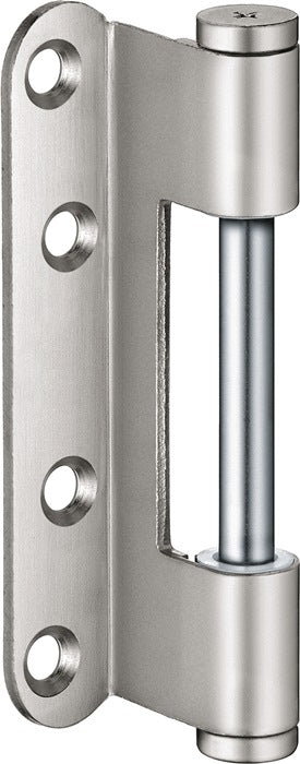 SIMONSWERK Flügelteil V 0037 WF 3-teilig ( 3000255760 )