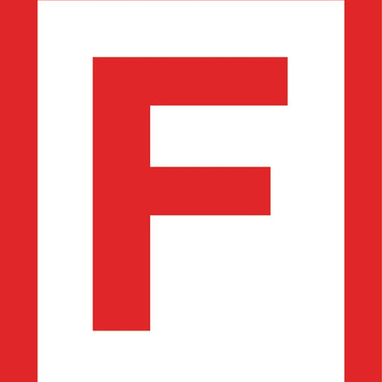 Serratura da infilare antipanico BKS 1201 Funzione antipanico E arrotondata ( 3000251591 )