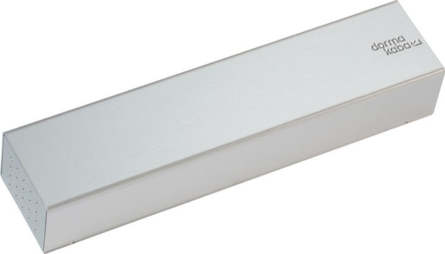 DORMAKABA door closer TS 92 B standard installation hinge side ( 3325032094 )