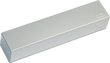 DORMAKABA door closer TS 93 G standard installation opposite hinge side ( 3000207003 )