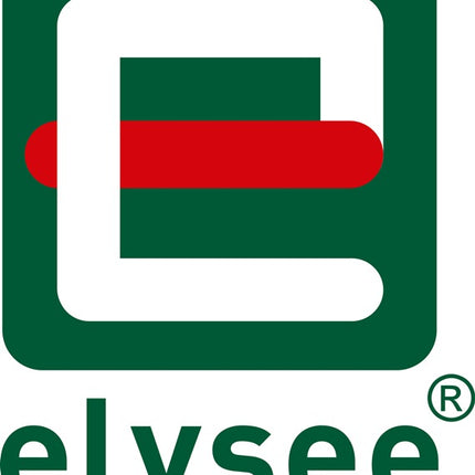 ELYSEE Softshelljacke BETA Größe XXL ( 8000141376 )