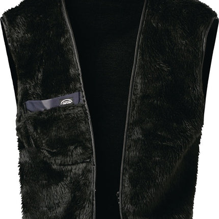 NORWAY Kombipilotenjacke 4 in 1 ROGNAN Größe M ( 8000143317 )