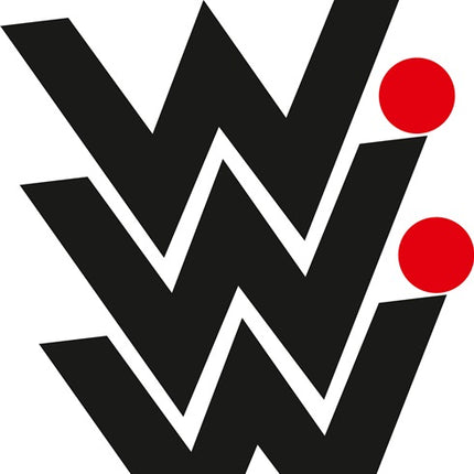 WILKE Drehling DIN 4964 Form D rechteckig Breite 10 mm x Höhe 6 mm ( 4118420070 )