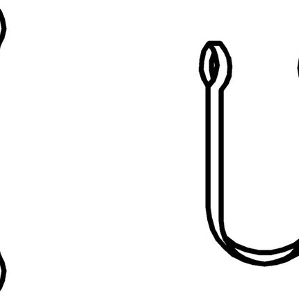 DOLEZYCH Hebeband DIN EN 1492-1 Länge 2 m grün ( 4000365420 )