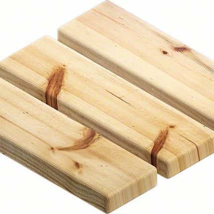 BOSCH Bohrersatz Expert MultiConstruction CYL-9 4-teilig 4/5/6/8 mm ( 4000909784 )