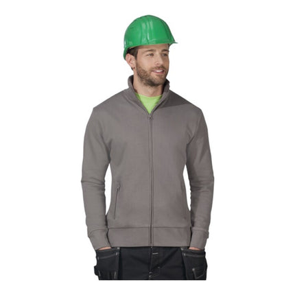 PROMODORO Men´s Sweatjacke Größe M ( 4000379090 )