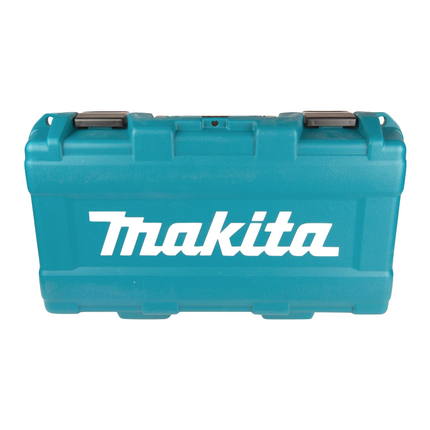 Makita DJR 186 F1K Akku Reciprosäge Säbelsäge 18 V + 1x Akku 3,0 Ah + Koffer - ohne Ladegerät - Toolbrothers