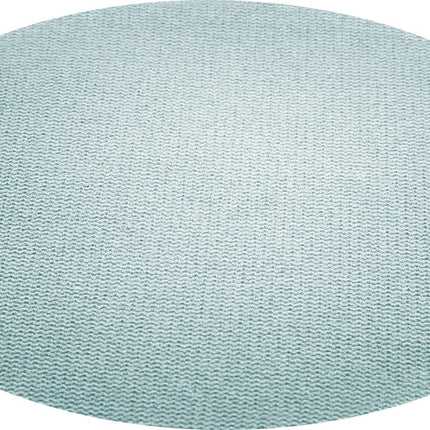 Festool Netzschleifmittel STF D150 P320 GR NET/50 150 mm / 50 Stk. ( 203310 ) - Toolbrothers