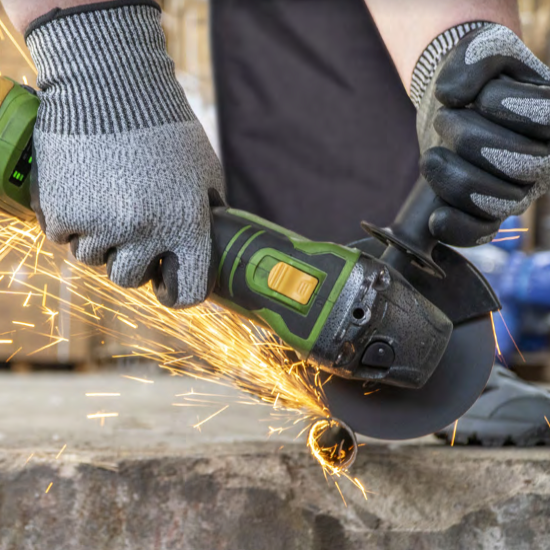 <strong>3 Jahre Garantie</strong>