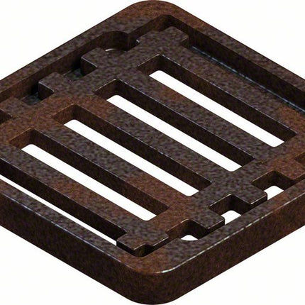 Bosch Expert S 1256 XHM Multi Material Säbelsägeblatt 300 mm 10 Stk. ( 2608900395 ) Carbide Technology