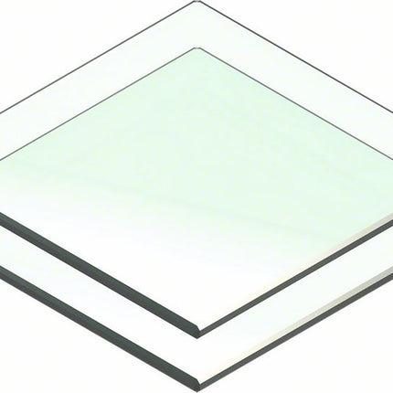 Bosch EXPERT HEX-9 HardCeramic Dachziegel Bohrer Set 5,0 x 90 mm 5 tlg. ( 2608900598 ) Carbide Technology - Toolbrothers