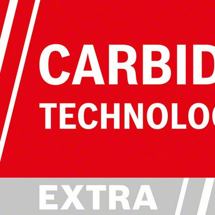 Bosch EXPERT AIZ 32 AIT Tauchsägeblatt Starlock 32 x 40 mm 5 Stk. ( 2608900015 ) für Metall Carbide MetalMax - Nachfolger von 2608662033